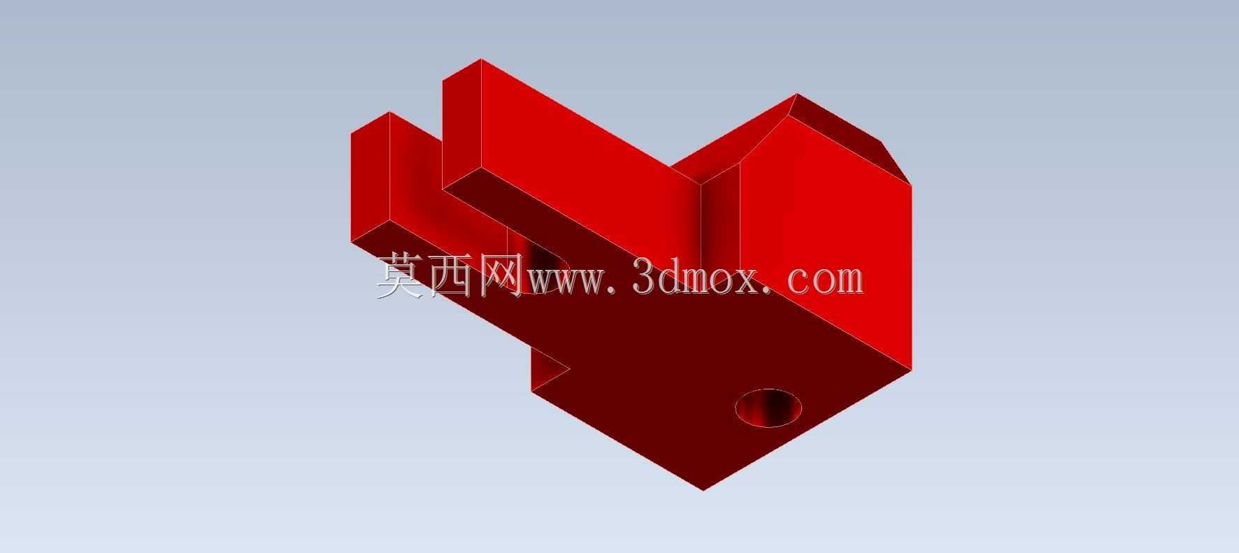 Studycadcam 3D CAD��ϰ168 Autodesk Inventor Pro