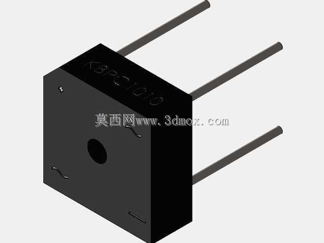 KBPC1010