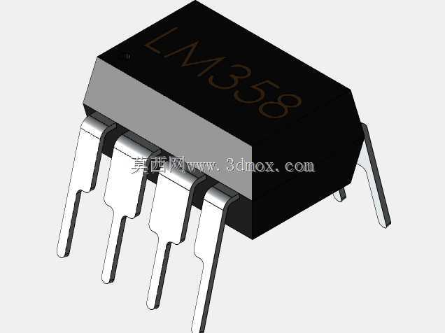 LM358
