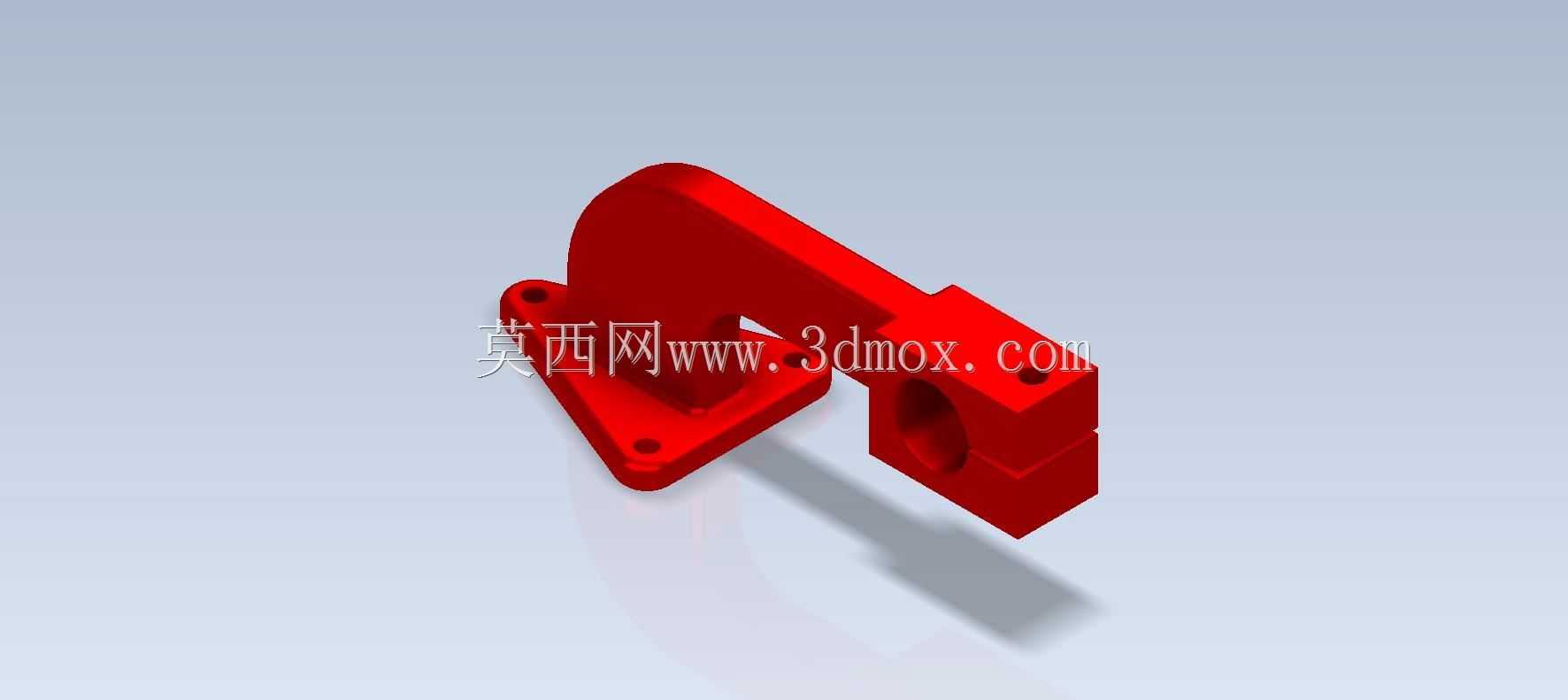 Studycadcam 3D CAD��ϰ162 Autodesk Inventor Pro
