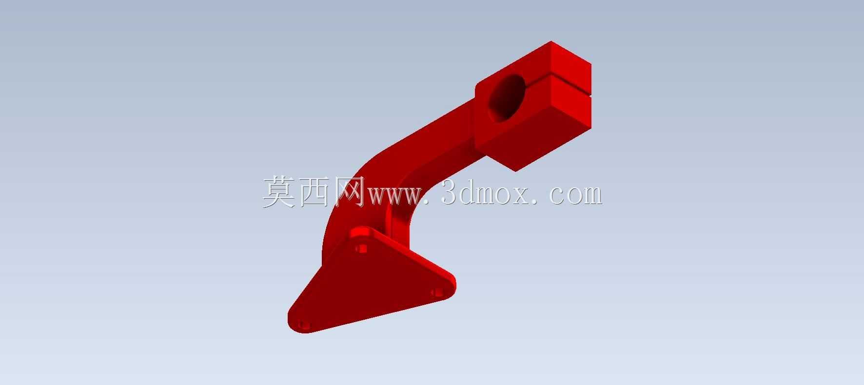 Studycadcam 3D CAD��ϰ162 Autodesk Inventor Pro