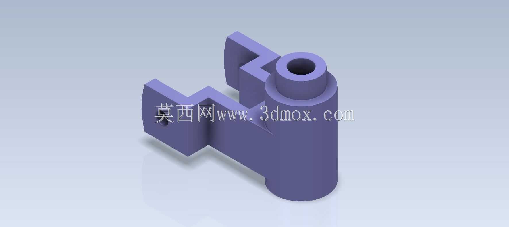 Studycadcam 3D CAD��ϰ161 Autodesk Inventor Pro