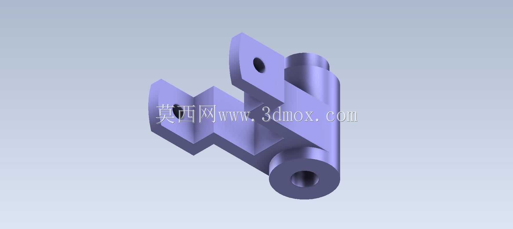 Studycadcam 3D CAD��ϰ161 Autodesk Inventor Pro