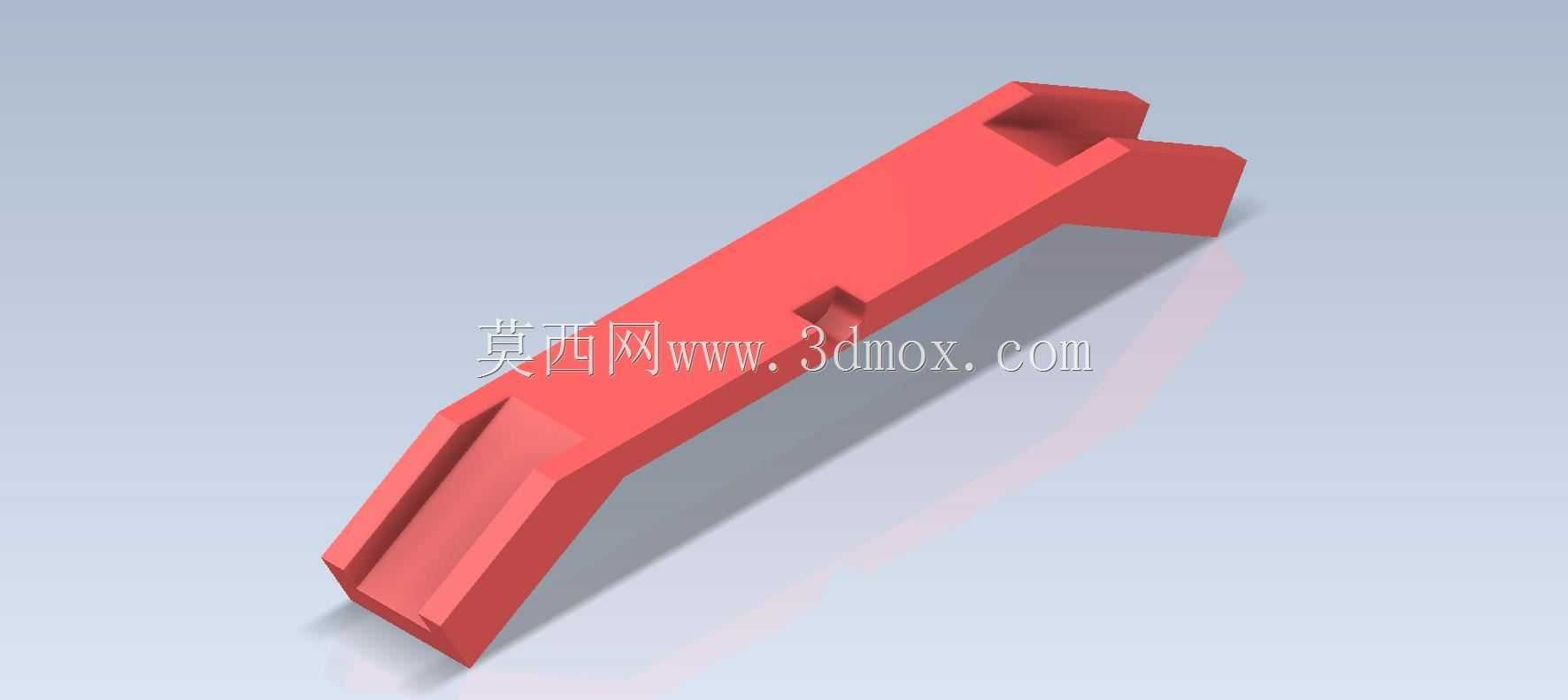 Studycadcam 3D CAD��ϰ154 Autodesk Inventor Pro