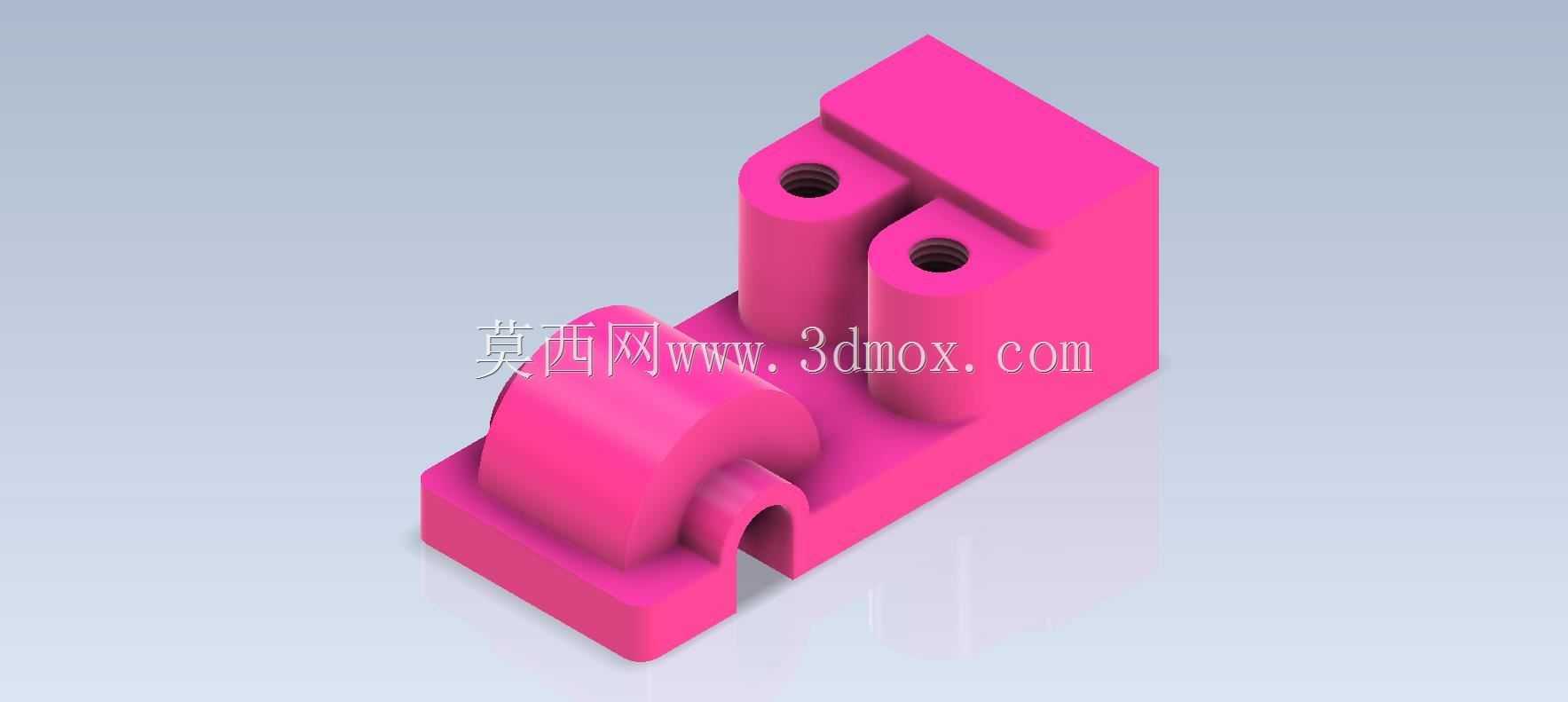Studycadcam 3D CAD��ϰ146 Autodesk Inventor Pro