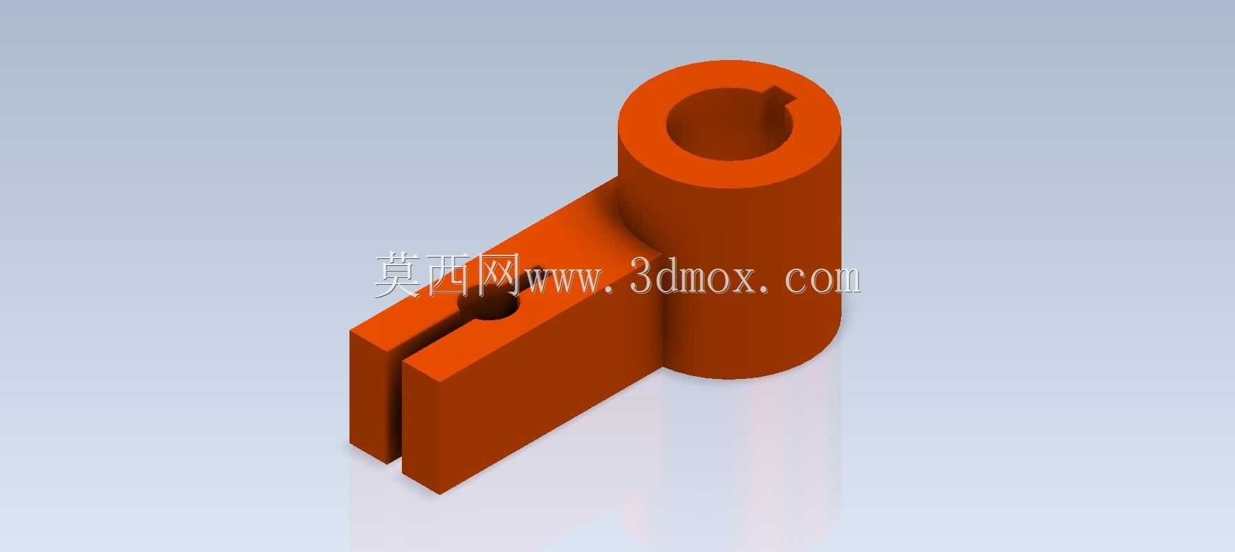 Studycadcam 3D CAD��ϰ145 Autodesk Inventor Pro
