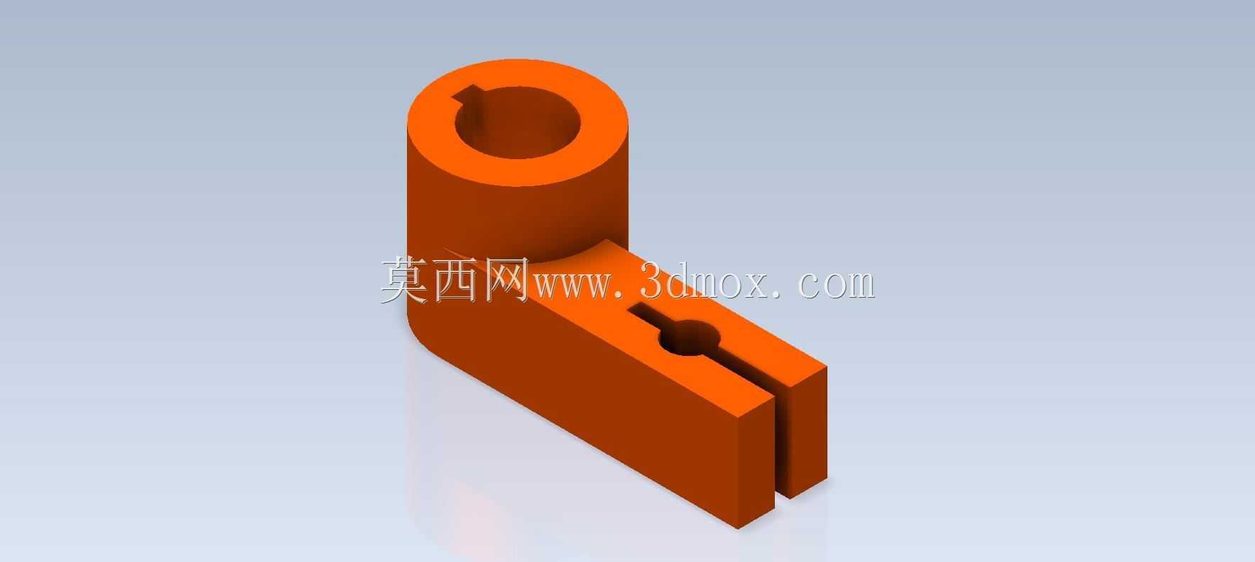 Studycadcam 3D CAD��ϰ145 Autodesk Inventor Pro