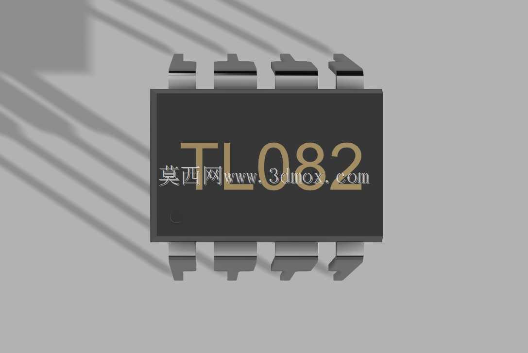 TL082