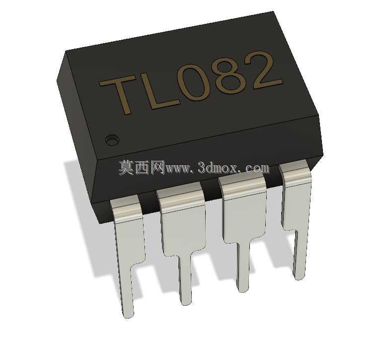 TL082