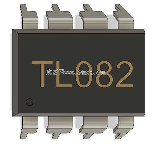 TL082