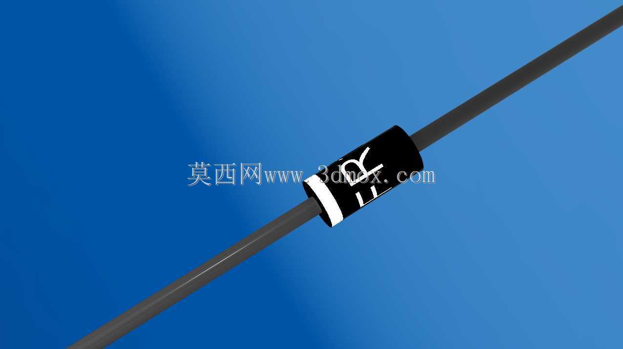 ������FR107 1A 1000 V