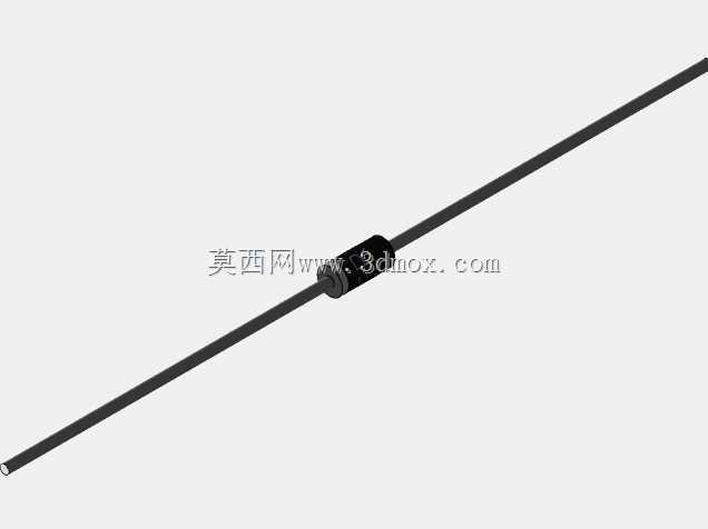������FR107 1A 1000 V