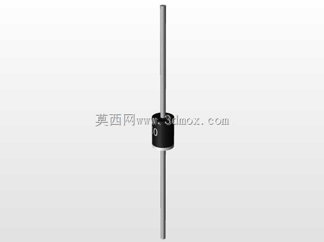 二极管肖特基SR3100