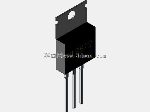 IRLB8721