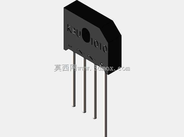 KBU1010