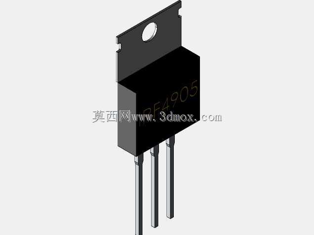 IRF4905
