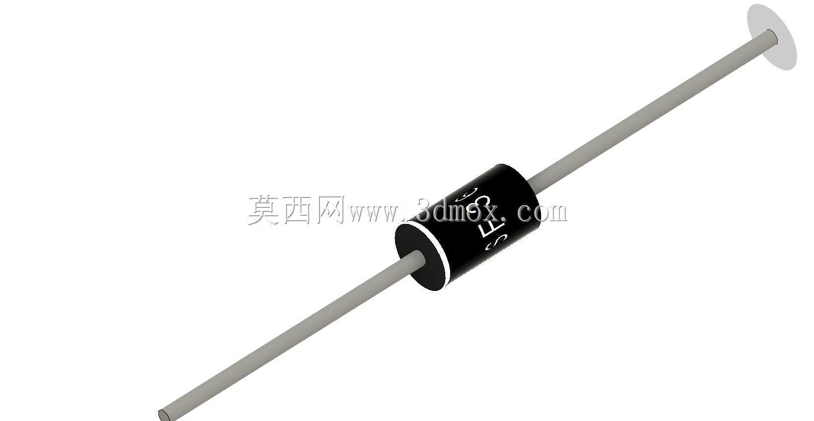 迪奥多SF36 3A 400 V