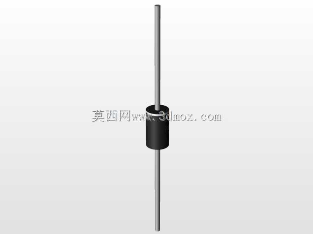 迪奥多SF36 3A 400 V