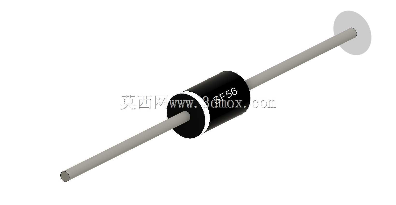 迪奥多SF56 5A 400V v4