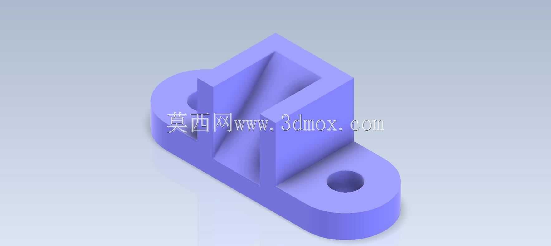 Studycadcam 3D CAD��ϰ133/CS֧��Autodesk Inventor Pro
