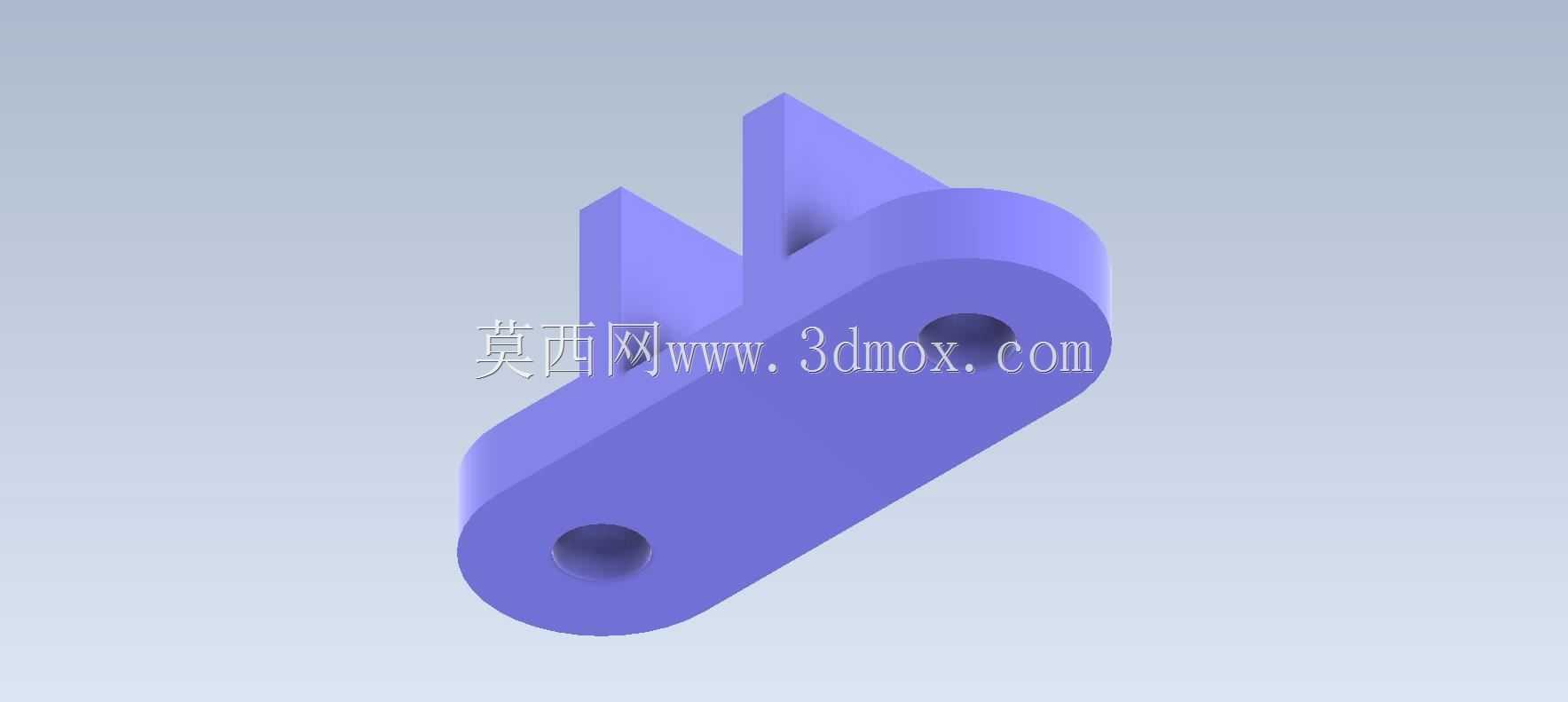 Studycadcam 3D CAD��ϰ133/CS֧��Autodesk Inventor Pro
