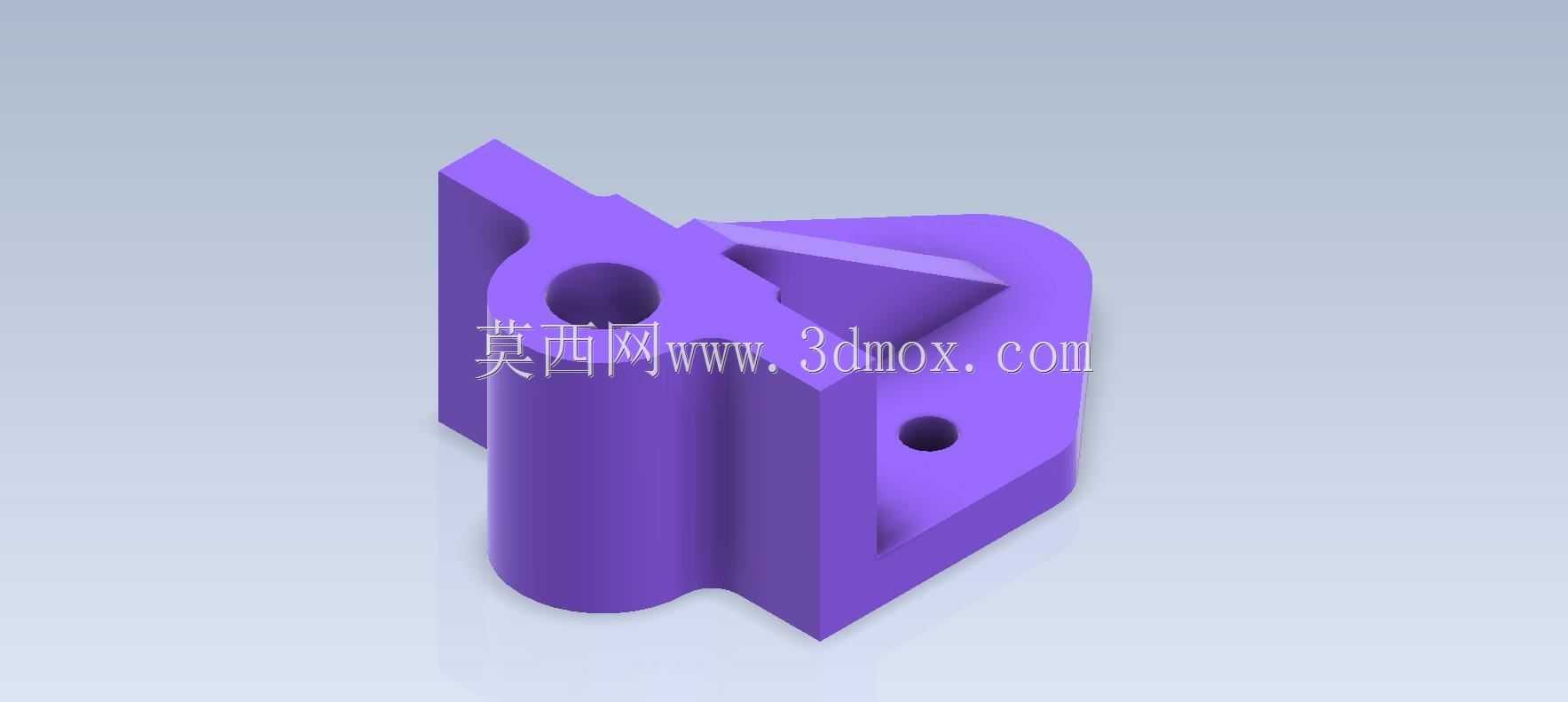 Studycadcam 3D CAD��ϰ132֧��/Autodesk Inventor Pro