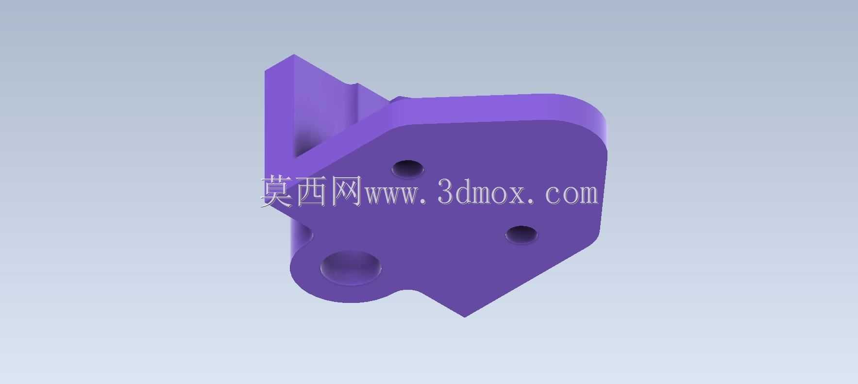 Studycadcam 3D CAD��ϰ132֧��/Autodesk Inventor Pro