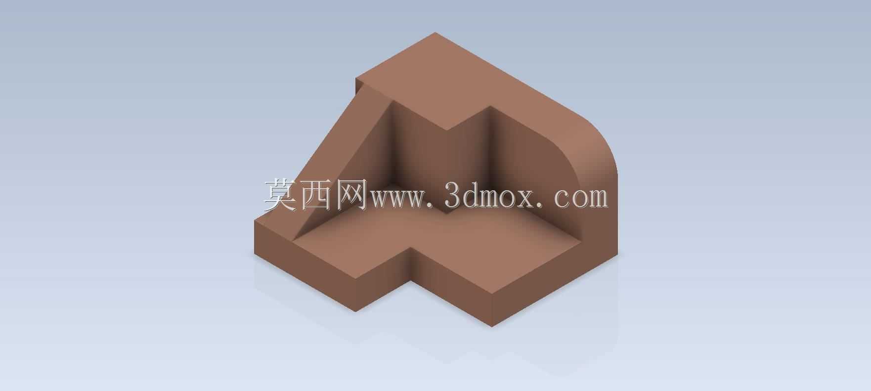 Studycadcam 3D CAD��ϰ124/CL֧��Autodesk Inventor Pro