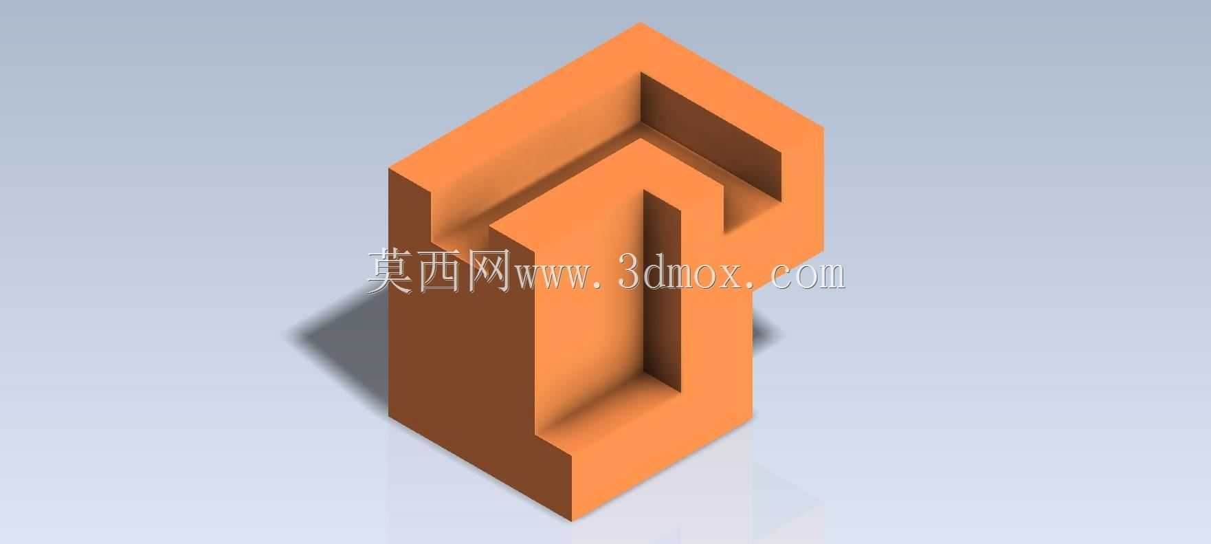 Studycadcam 3D CAD��ϰ123/CI����̨Autodesk Inventor Pro