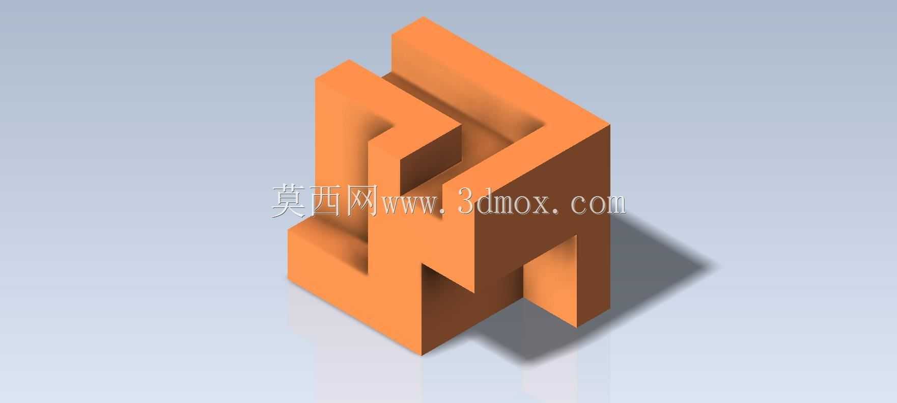 Studycadcam 3D CAD��ϰ123/CI����̨Autodesk Inventor Pro