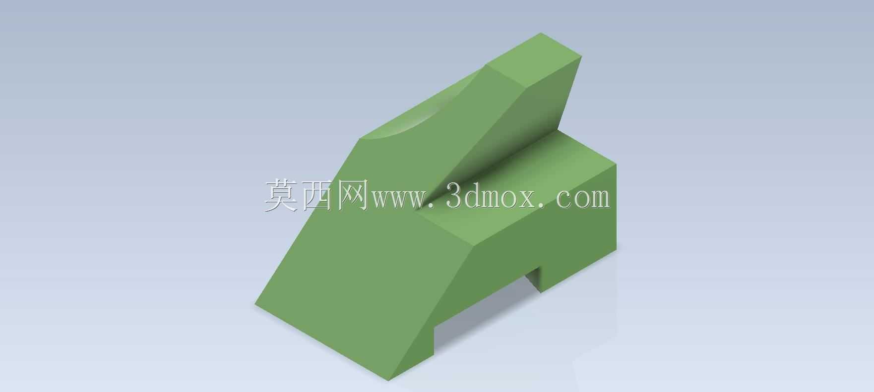 Studycadcam 3D CAD��ϰ105 Autodesk Inventor Pro