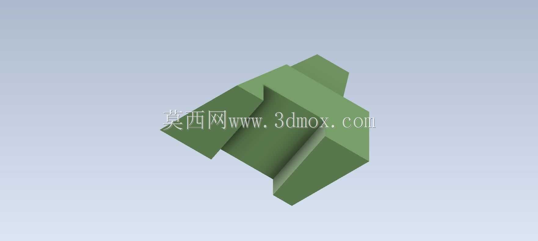Studycadcam 3D CAD��ϰ105 Autodesk Inventor Pro