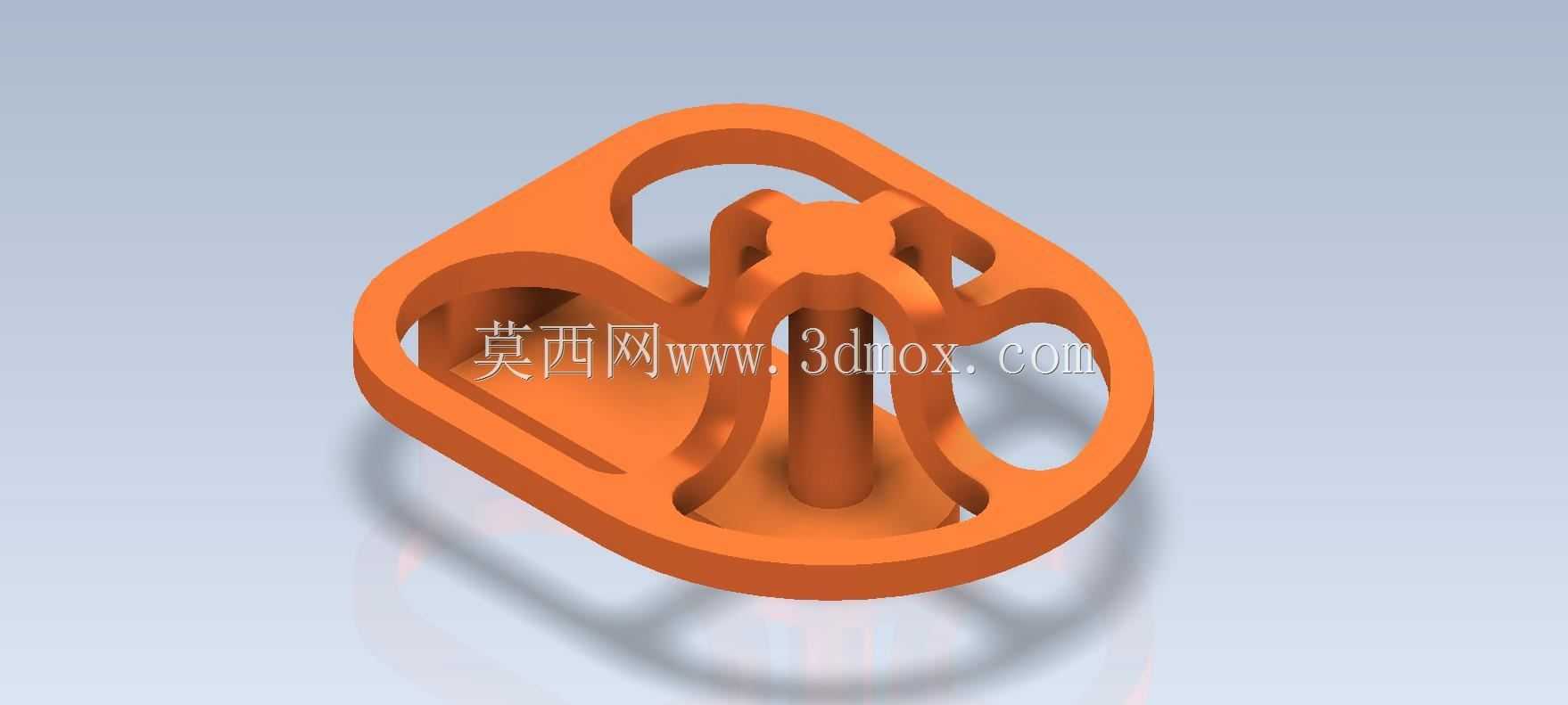 Studycadcam 3D CAD��ϰ86 Autodesk Inventor Pro