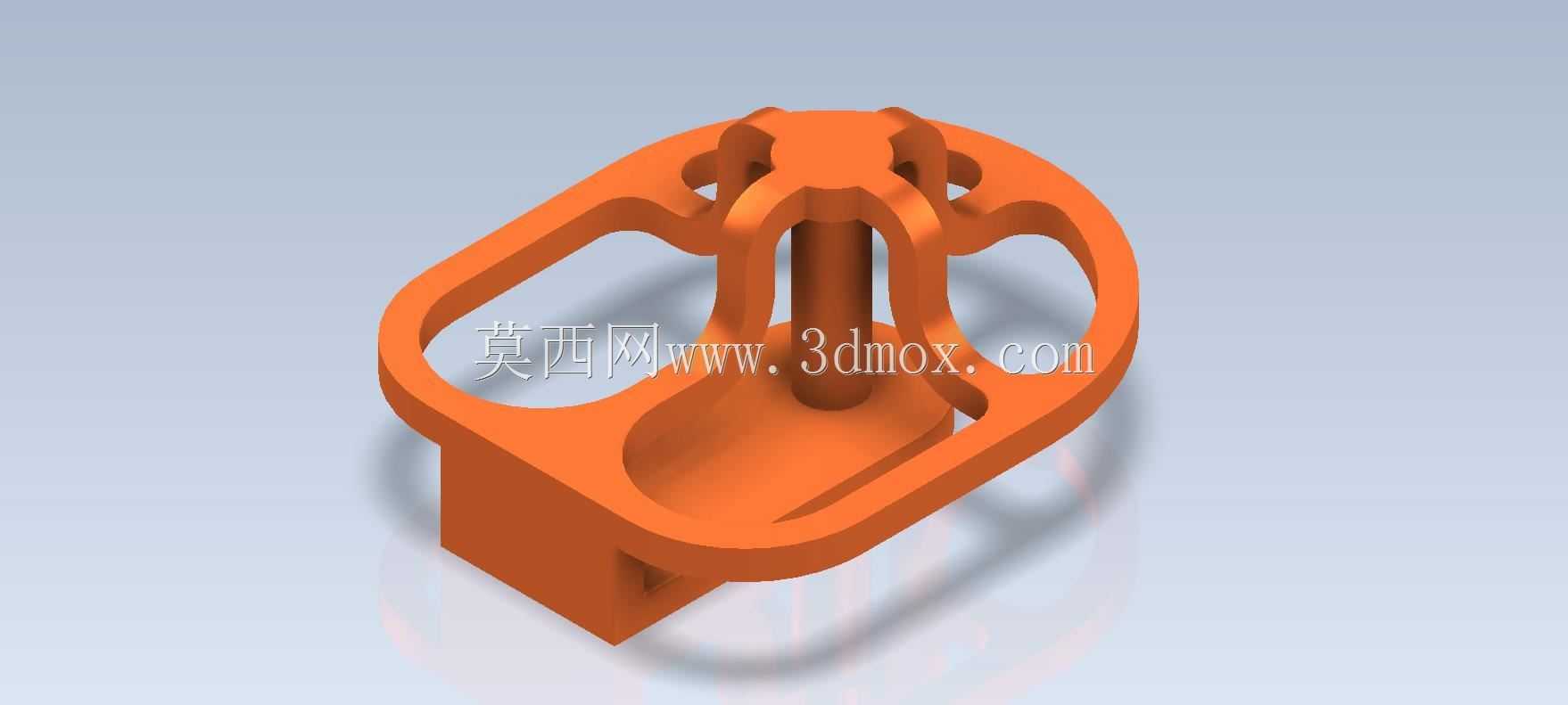 Studycadcam 3D CAD��ϰ86 Autodesk Inventor Pro