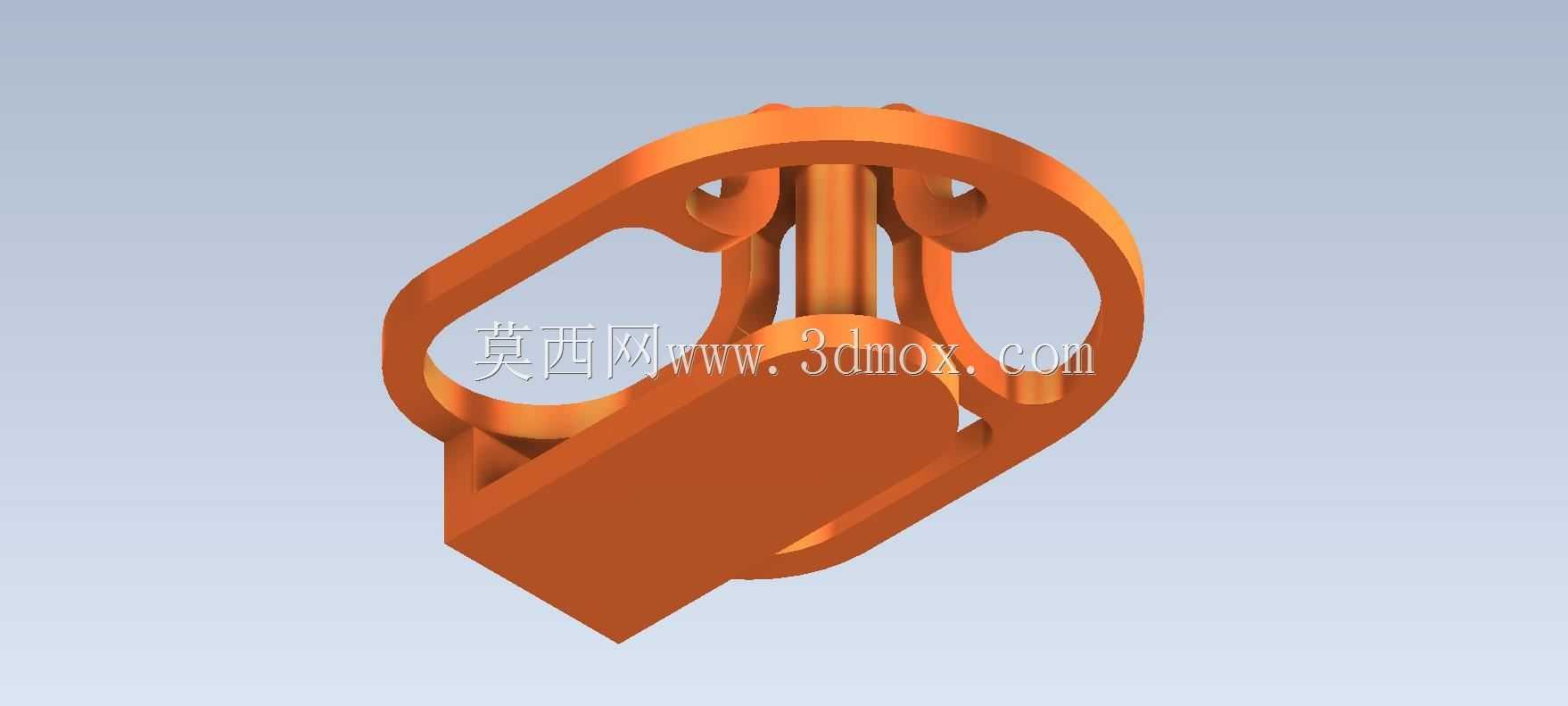 Studycadcam 3D CAD��ϰ86 Autodesk Inventor Pro