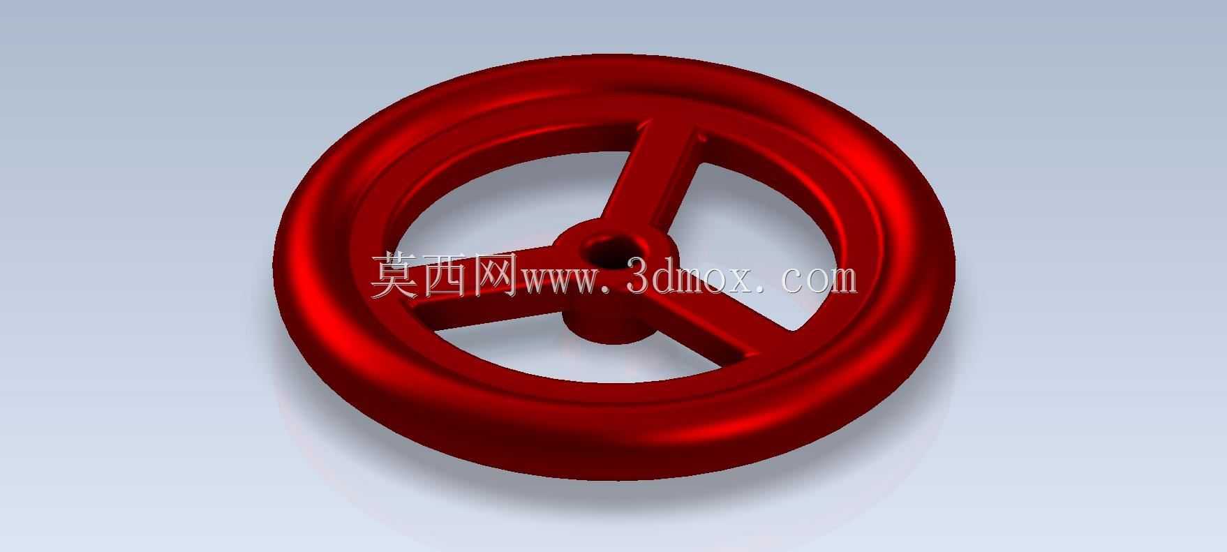 Studycadcam 3D CAD��ϰ79/����Autodesk Inventor Pro