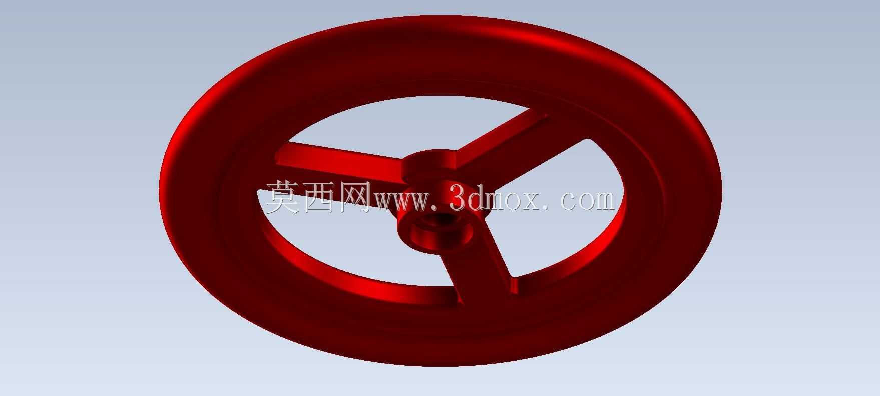 Studycadcam 3D CAD��ϰ79/����Autodesk Inventor Pro