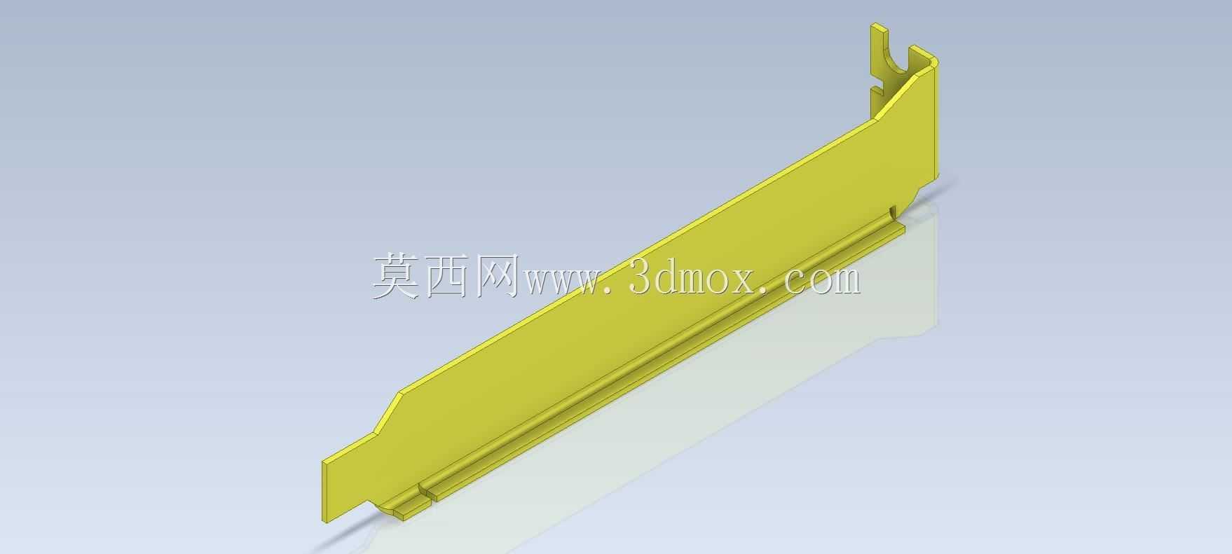 Studycadcam 3D CAD��ϰ77/�ӽ�Autodesk Inventor Pro