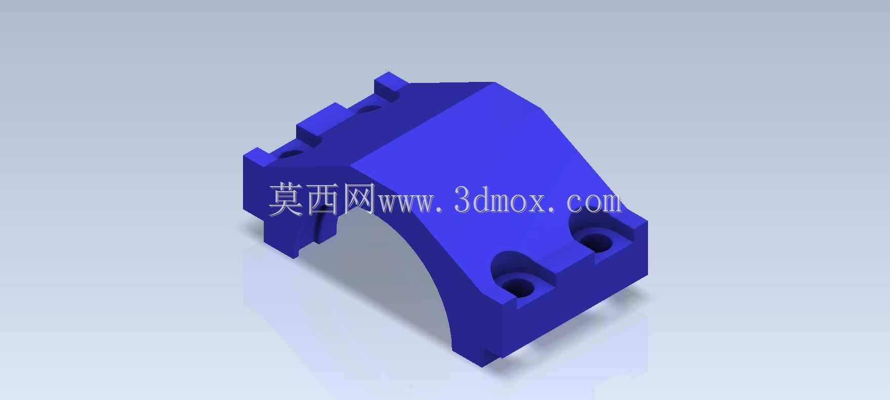 Studycadcam 3D CAD��ϰ70 Autodesk Inventor Pro