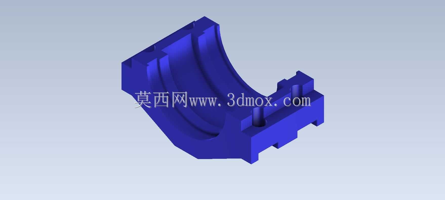 Studycadcam 3D CAD��ϰ70 Autodesk Inventor Pro