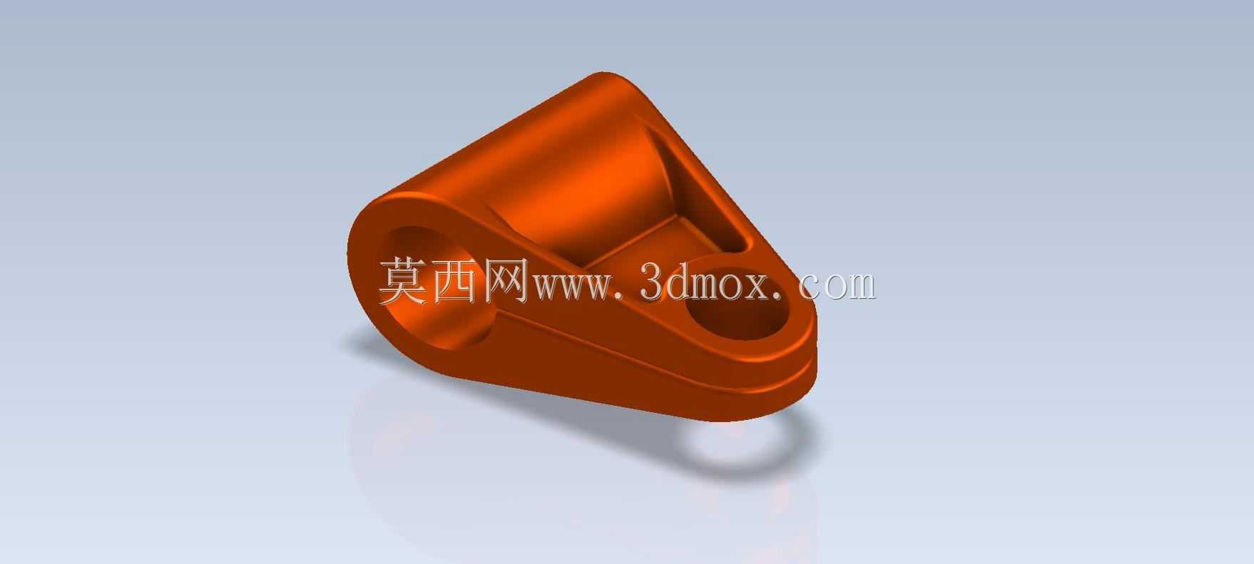 Studycadcam 3D CAD练习69/ivngwc 2002 Autodesk Inventor Pro