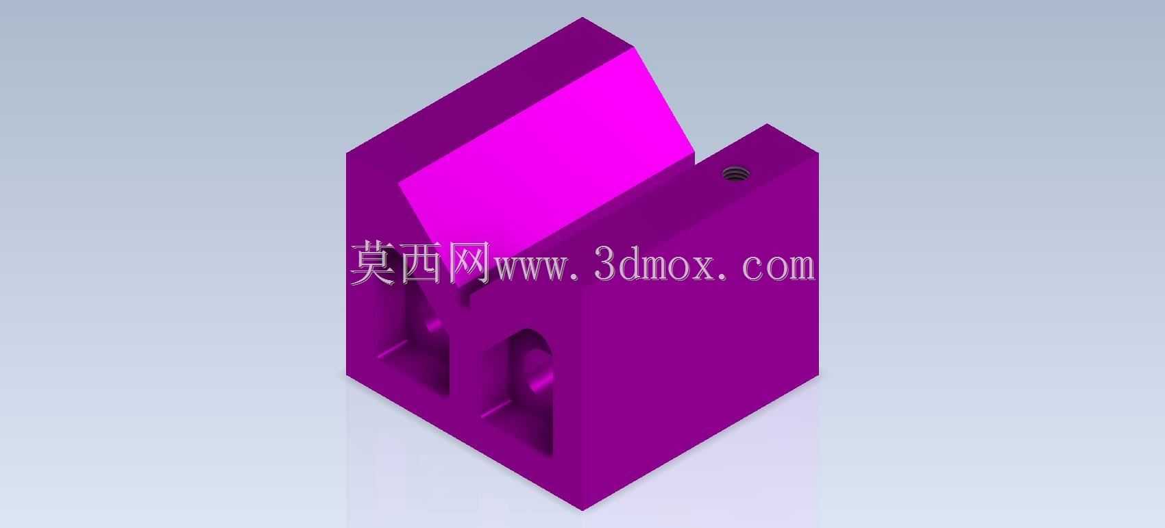 Studycadcam 3D CAD��ϰ64/v��Autodesk Inventor Pro