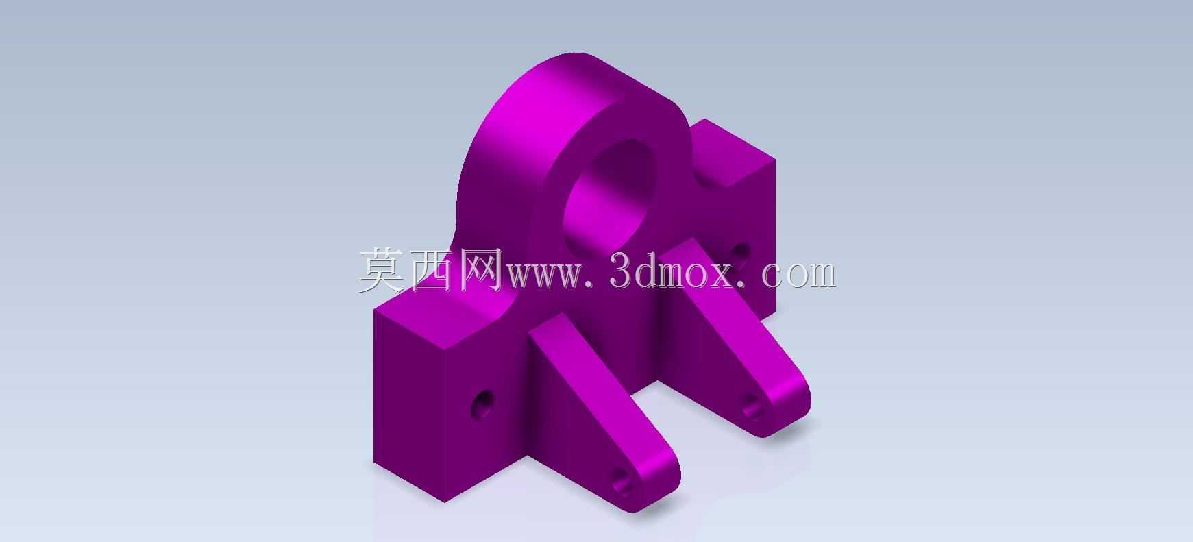 Studycadcam 3D CAD��ϰ55 Autodesk Inventor Pro