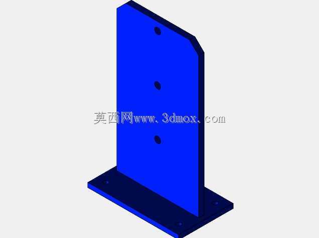 Studycadcam 3D CAD��ϰ2 Autodesk Inventor Pro/Solidworks