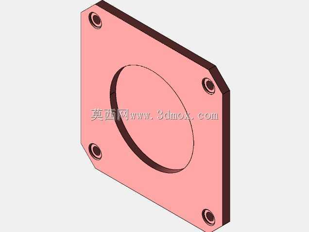\“这是一篇大文章\”所有3D和2D到3D CAD练习