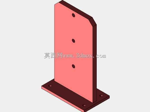 \“这是一篇大文章\”所有3D和2D到3D CAD练习