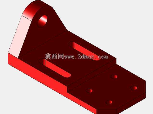 \“这是一篇大文章\”所有3D和2D到3D CAD练习