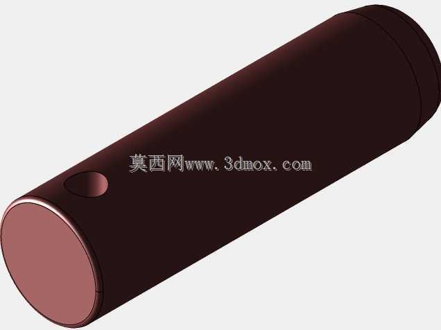 \“这是一篇大文章\”所有3D和2D到3D CAD练习