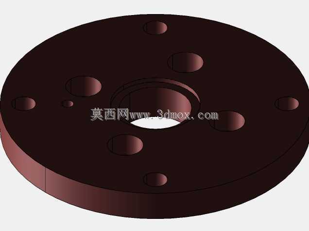 \“这是一篇大文章\”所有3D和2D到3D CAD练习