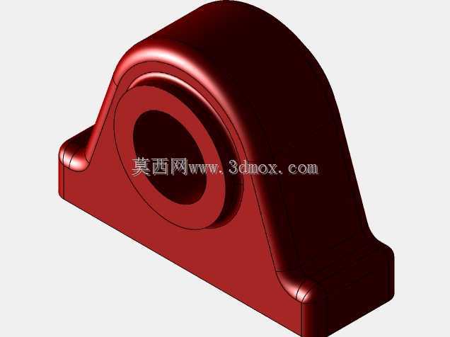 \“这是一篇大文章\”所有3D和2D到3D CAD练习